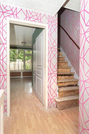 Medium property photo - Kamillelaan 89, 3925 RH Scherpenzeel